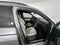 2019 Volkswagen Tiguan SEL R-Line