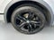 2019 Volkswagen Tiguan SEL R-Line