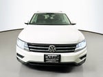 2020 Volkswagen Tiguan SEL