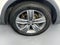 2020 Volkswagen Tiguan SEL