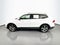 2020 Volkswagen Tiguan SEL