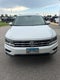 2020 Volkswagen Tiguan SEL