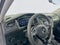 2020 Volkswagen Tiguan SEL