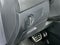 2021 Volkswagen Tiguan SE R-Line Black