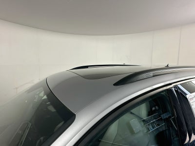 2021 Volkswagen Tiguan SE R-Line Black