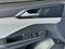 2023 Volkswagen Taos SEL