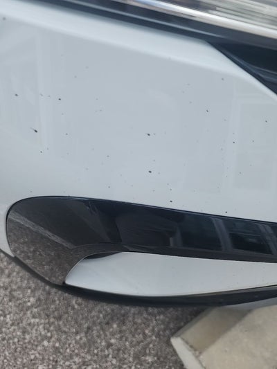 2023 Volkswagen Taos SEL