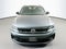 2021 Volkswagen Tiguan SE R-Line Black