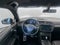 2021 Volkswagen Tiguan SE R-Line Black