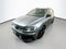 2021 Volkswagen Tiguan SE R-Line Black