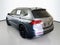 2021 Volkswagen Tiguan SE R-Line Black