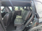 2020 Volkswagen Tiguan SE R-Line Black