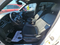 2021 Volkswagen Tiguan SE R-Line Black