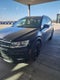 2021 Volkswagen Tiguan SE R-Line Black