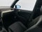 2021 Volkswagen Tiguan SE R-Line Black
