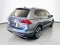 2020 Volkswagen Tiguan SEL Premium R-Line