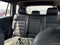 2019 Volkswagen Tiguan SEL Premium R-Line