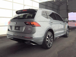 2019 Volkswagen Tiguan SEL Premium