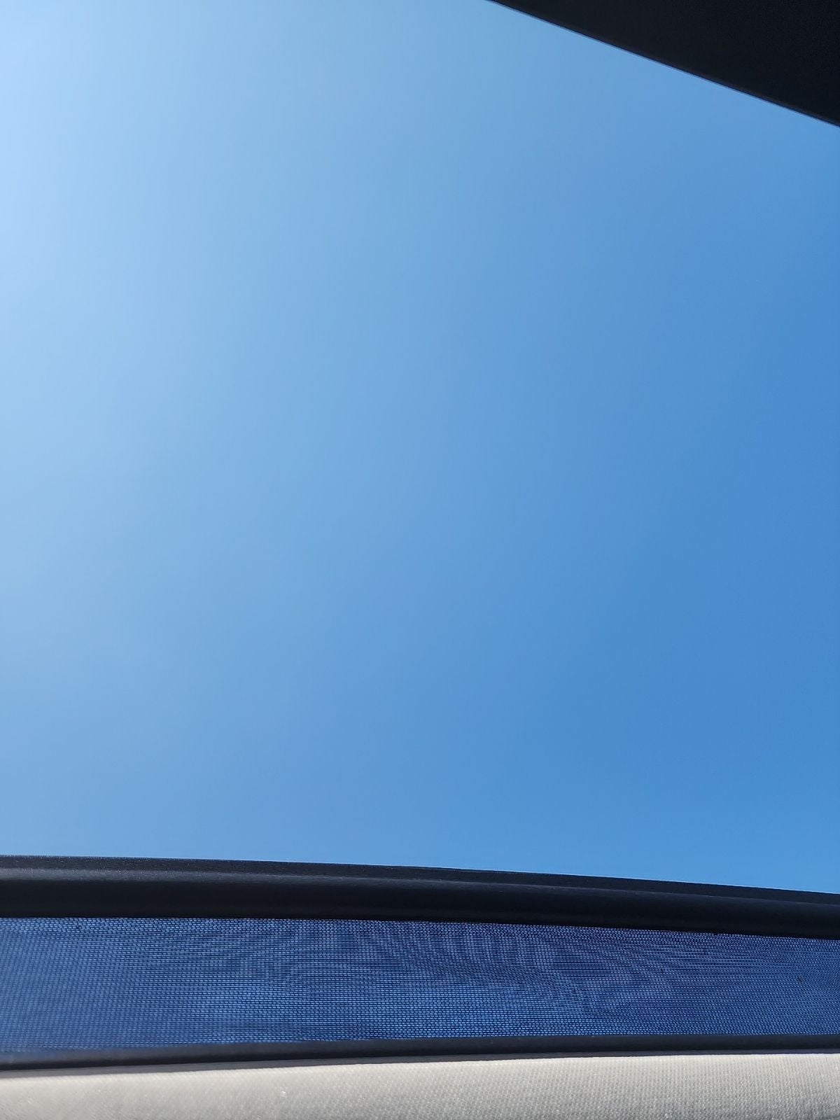 2023 Volkswagen Taos SEL