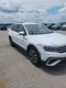 2023 Volkswagen Tiguan S