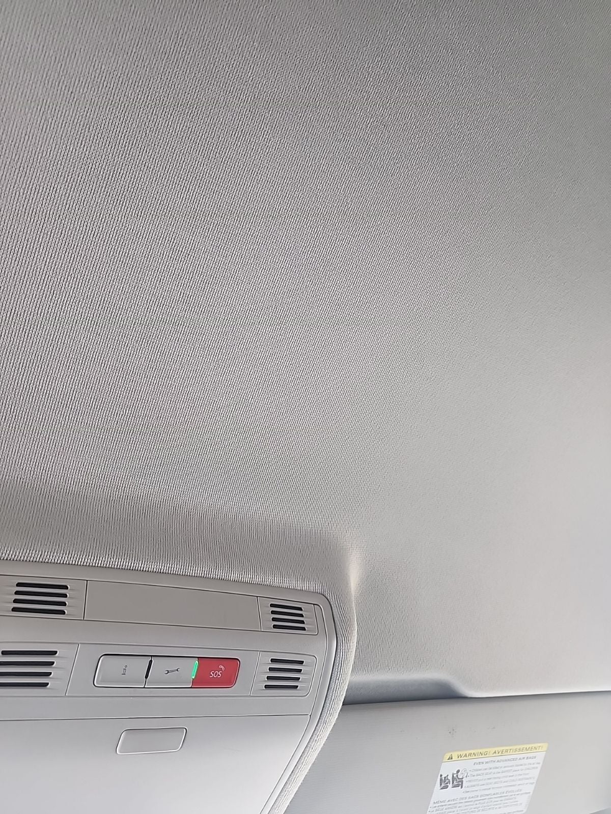 2023 Volkswagen Tiguan S