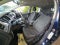 2016 Volkswagen Golf TSI S