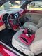 2019 Volkswagen Beetle Convertible S