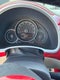 2019 Volkswagen Beetle Convertible S