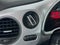 2013 Volkswagen Beetle Convertible 2.5L