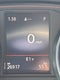2021 Volkswagen Golf GTI SE