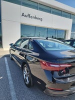 2023 Volkswagen Jetta SE