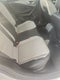 2019 Volkswagen Jetta R-Line