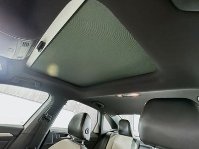 2019 Volkswagen Jetta R-Line