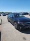 2022 Volkswagen Jetta SEL