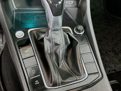 2022 Volkswagen Jetta SEL