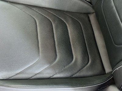 2022 Volkswagen Jetta SEL