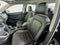 2022 Volkswagen Jetta SEL