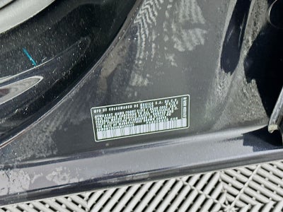 2022 Volkswagen Jetta SEL