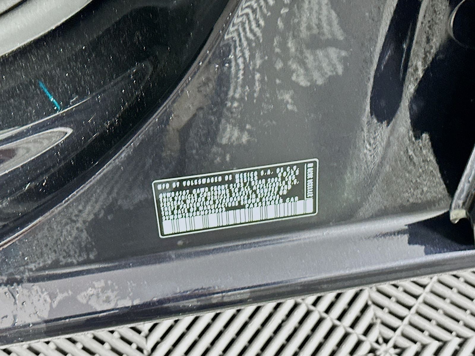 2022 Volkswagen Jetta SEL