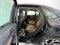 2025 Volkswagen Jetta SEL