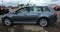 2019 Volkswagen Golf Alltrack SE