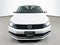 2016 Volkswagen Jetta 1.8T SEL