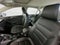 2016 Volkswagen Jetta 1.8T SEL