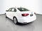 2016 Volkswagen Jetta 1.8T SEL