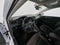 2016 Volkswagen Jetta 1.8T SEL