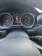 2015 Volkswagen Jetta 2.0L TDI SEL