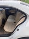 2014 Volkswagen Jetta TDI