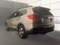 2020 Subaru Ascent Premium