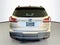 2020 Subaru Ascent Premium