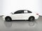 2017 Toyota Camry XSE